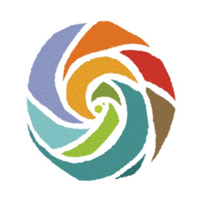 Bioneers