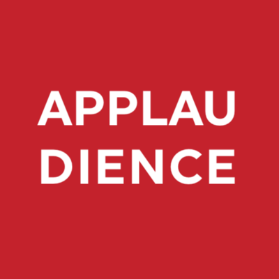 Applaudience
