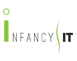 InfancyIT