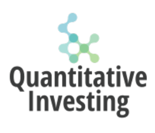 Quantitative Investing