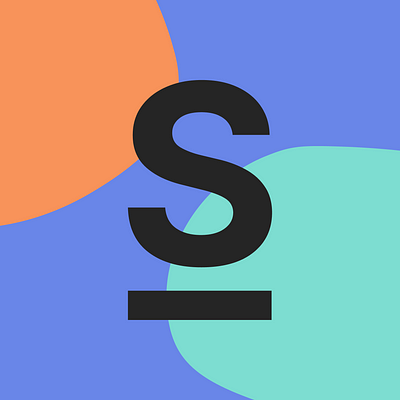 smartive