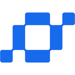 CCData