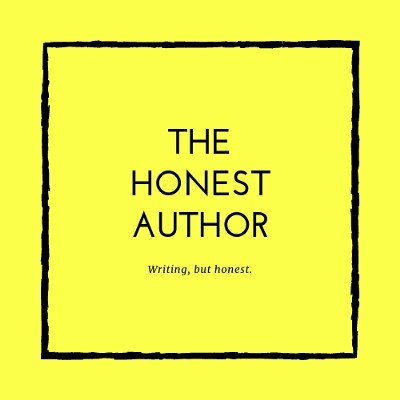 The Honest Author