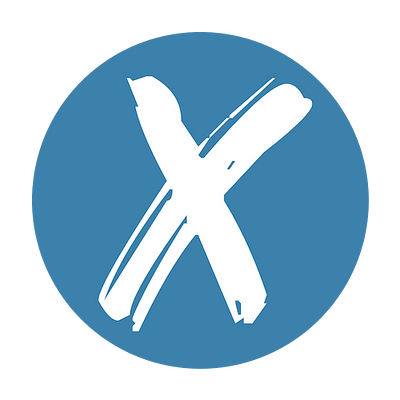 Xplor8