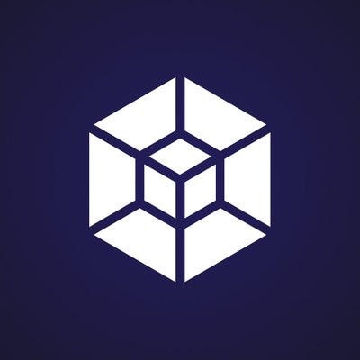 Consensus AI