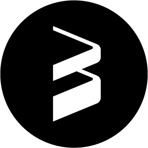 Web3 Foundation
