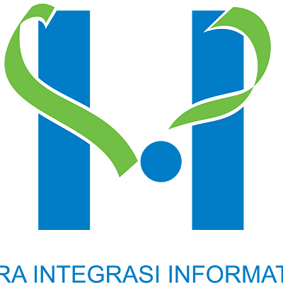 MII Cyber Security Consulting Services