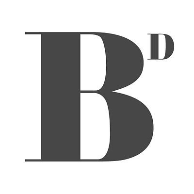 Business Daily: Startups, Business Development, Management