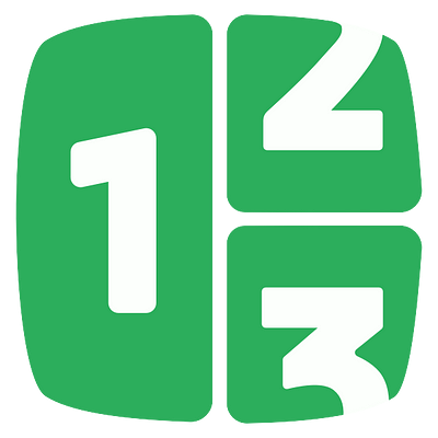 Countly