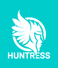 Huntress