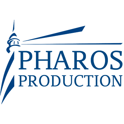 Pharos Production