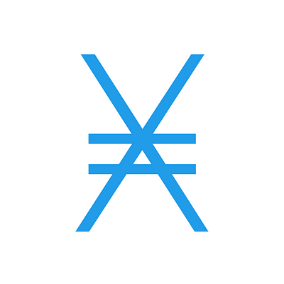 Nano