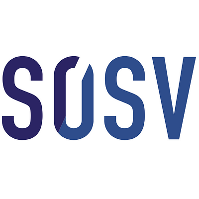 SOSV