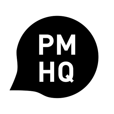 Product Manager HQ