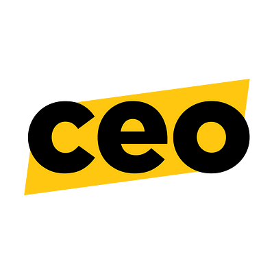 CEOPLAYBOOK