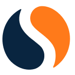Similarweb Engineering