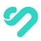 SnackNation Engineering & Data Science