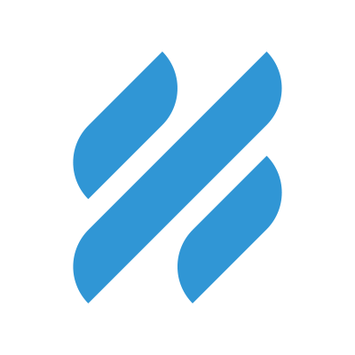 The Customer Service Blog By Help Scout