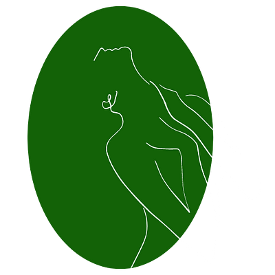 Pl Sc