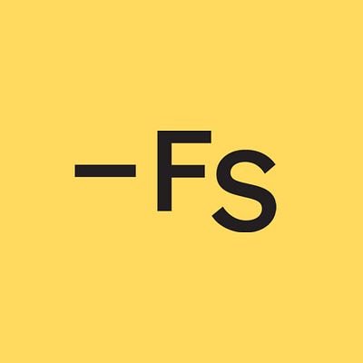 FiveStone Stories