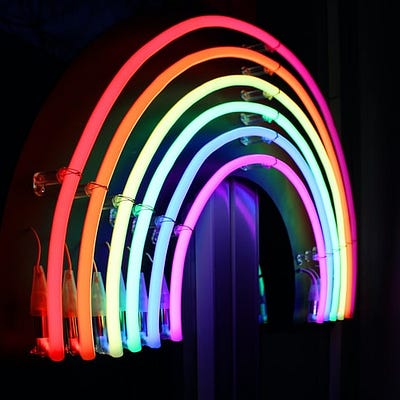 Queertopia