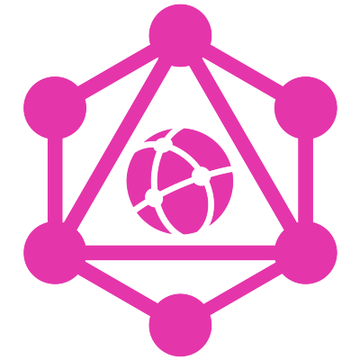 Open GraphQL