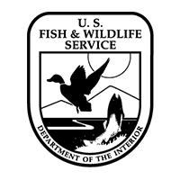 Conserving the Nature of the Northeast