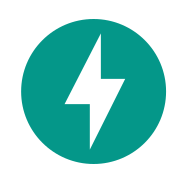 FastAPI