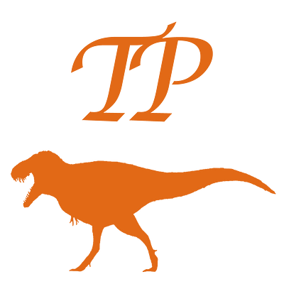 Tales of Prehistory
