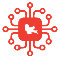 McGill AI Society Blog