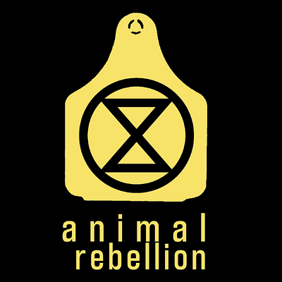 Animal Rebellion
