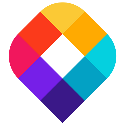 MapTiler Blog
