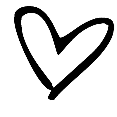 Haiku Love