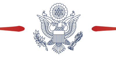 U.S. Department of State