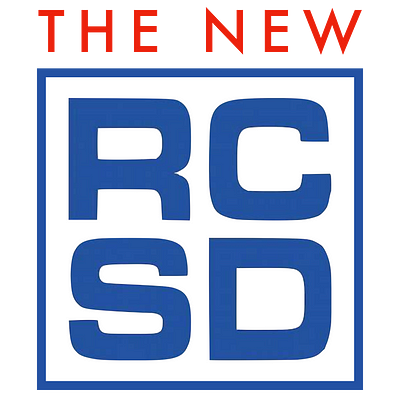 The New RC Soaring Digest