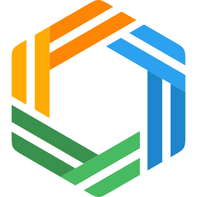 Offchain Labs