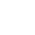 Enterprise UX