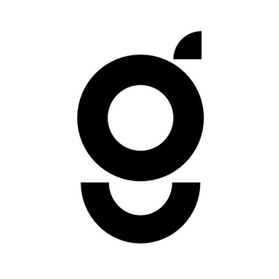 Gretel.ai Engineering and Data Science