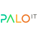 PALOIT