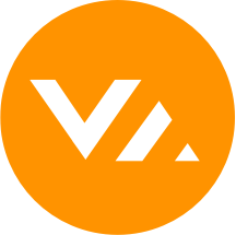 vandium software