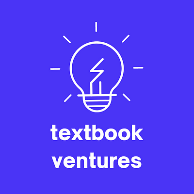 Textbook Ventures