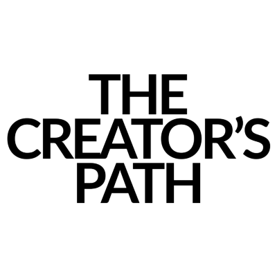 The Creator’s Path