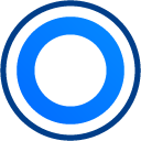 Blockport