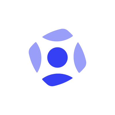 Onfido Product and Tech