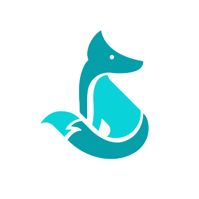 SFOX Edge