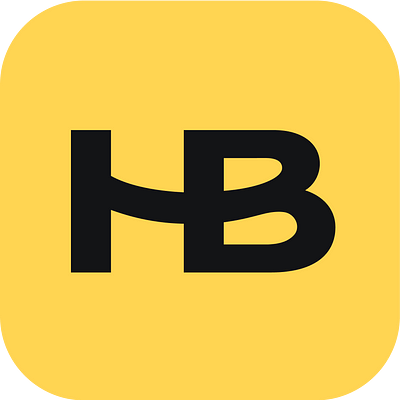 We Are HoneyBook