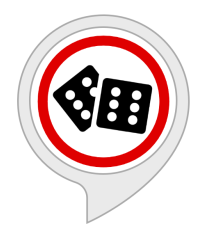 #VoiceFirst Games