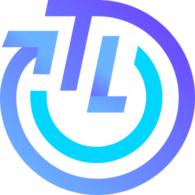 TimeLean