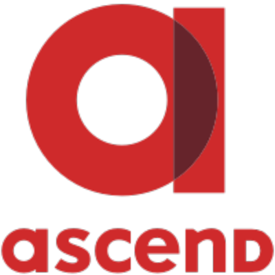 Ascend Developers