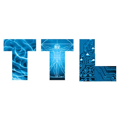 Transformative Technology